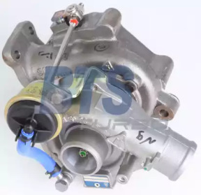 bts turbo t912530bl